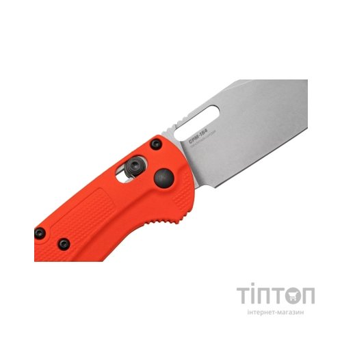 Ніж Benchmade Taggedout (15535)