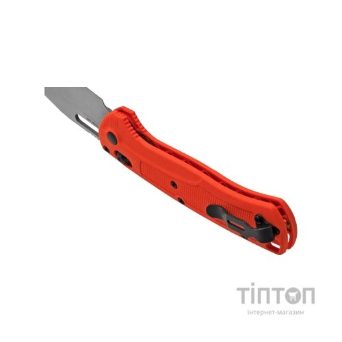 Ніж Benchmade Taggedout (15535)