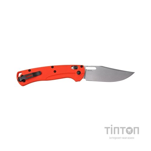 Ніж Benchmade Taggedout (15535)