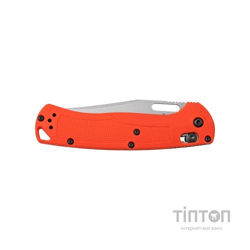 Ніж Benchmade Taggedout (15535)