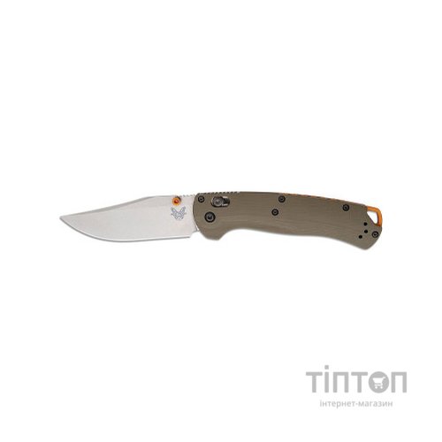 Ніж Benchmade Taggedout (15536)
