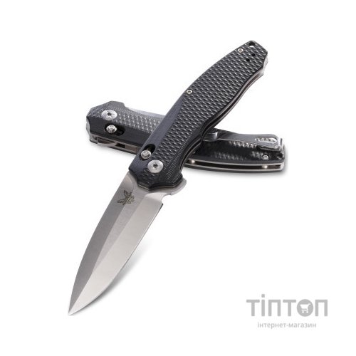 Ніж Benchmade "Vector" (495)