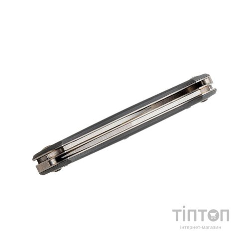 Ніж Benchmade Weekender Grey (317)