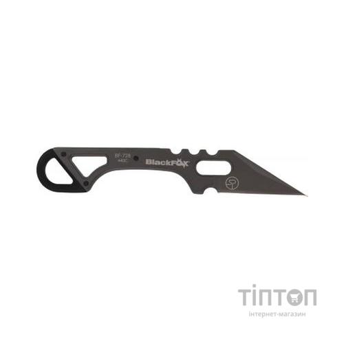 Ніж Black Fox Spike (BF-728)