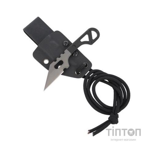 Ніж Black Fox Spike (BF-728)