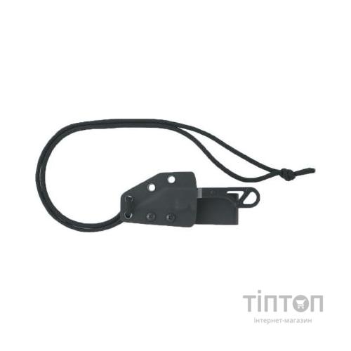 Ніж Black Fox Spike (BF-728)