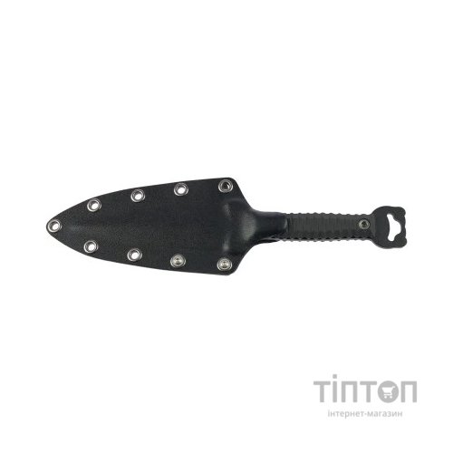 Ніж Blade Brothers Knives Акінак (391.01.86)