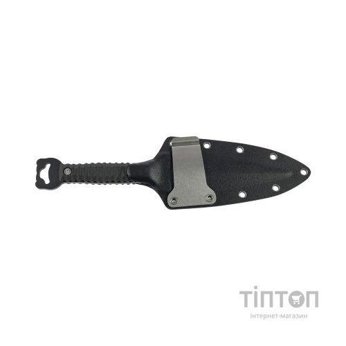 Ніж Blade Brothers Knives Акінак (391.01.86)