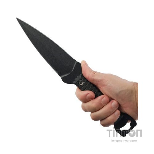 Ніж Blade Brothers Knives Акінак (391.01.86)