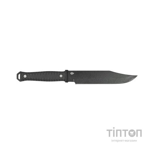 Ніж Blade Brothers Knives Чорнобай (391.01.48)
