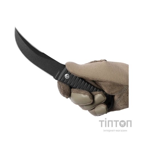 Ніж Blade Brothers Knives Джамбія (391.02.47)