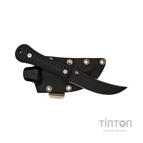 Ніж Blade Brothers Knives Джамбія (391.02.47)