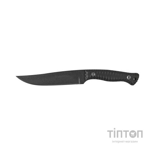 Ніж Blade Brothers Knives Ельфійська обіцянка (391.01.55)
