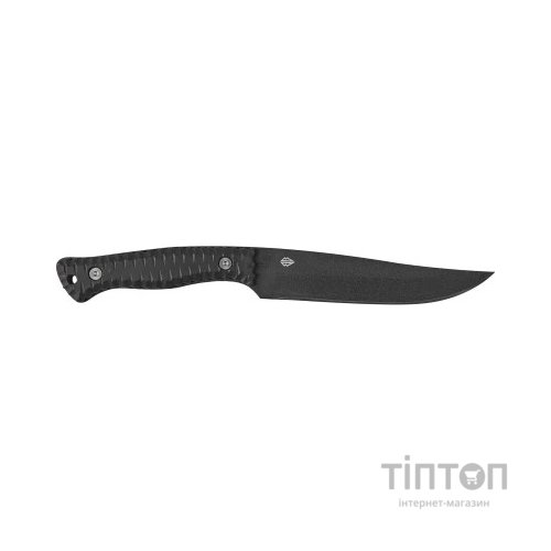 Ніж Blade Brothers Knives Ельфійська обіцянка (391.01.55)