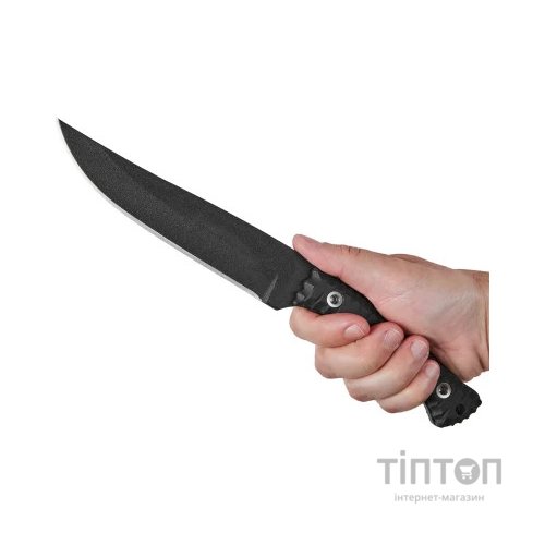 Ніж Blade Brothers Knives Ельфійська обіцянка (391.01.55)