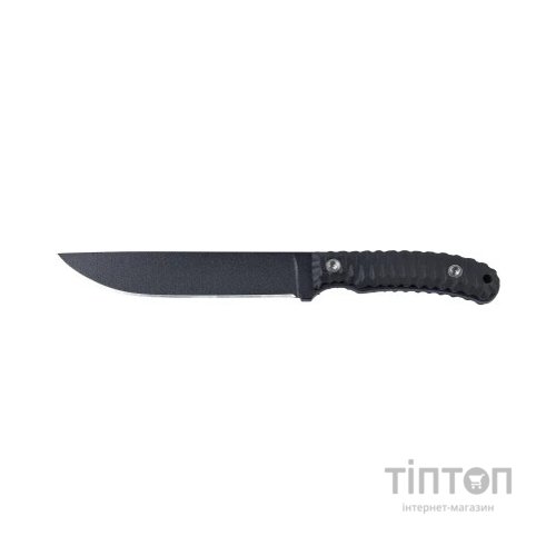 Ніж Blade Brothers Knives Фенрір (391.01.60)