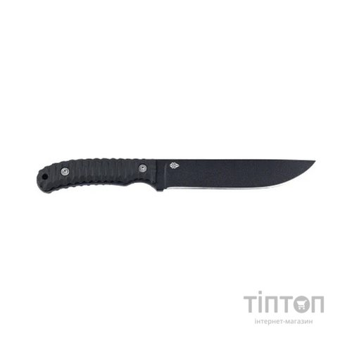 Ніж Blade Brothers Knives Фенрір (391.01.60)