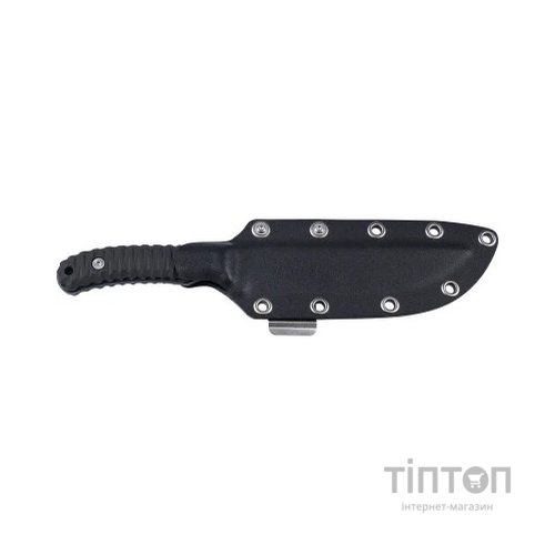 Ніж Blade Brothers Knives Фенрір (391.01.60)