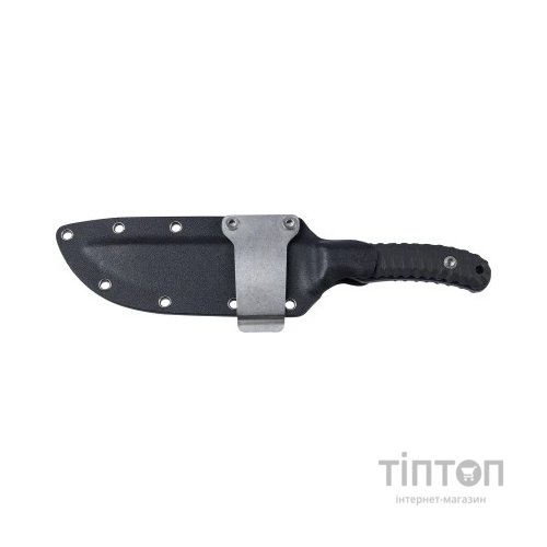 Ніж Blade Brothers Knives Фенрір (391.01.60)