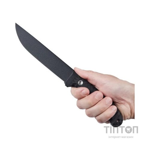 Ніж Blade Brothers Knives Фенрір (391.01.60)