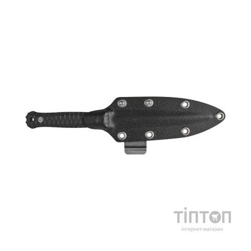 Ніж Blade Brothers Knives Фламберг (391.01.61)