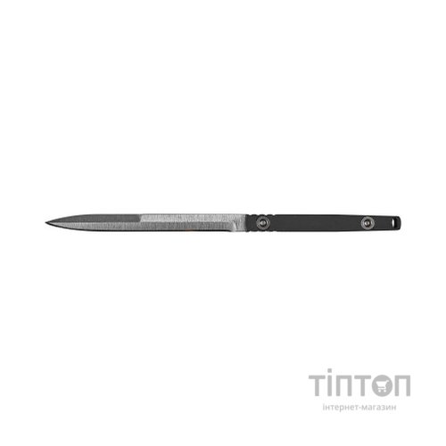 Ніж Blade Brothers Knives Голка (391.01.62)