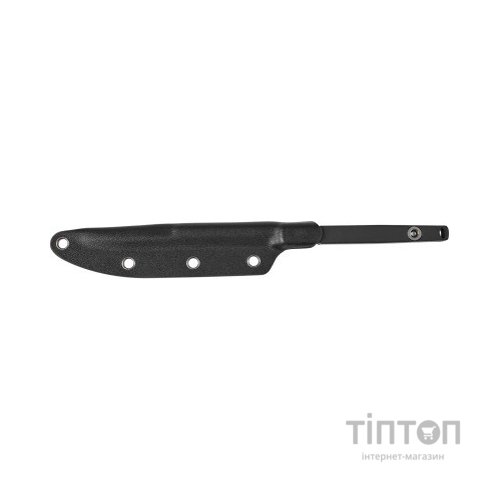 Ніж Blade Brothers Knives Голка (391.01.62)