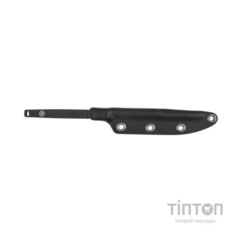 Ніж Blade Brothers Knives Голка (391.01.62)