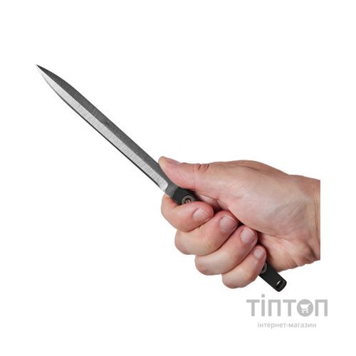 Ніж Blade Brothers Knives Голка (391.01.62)