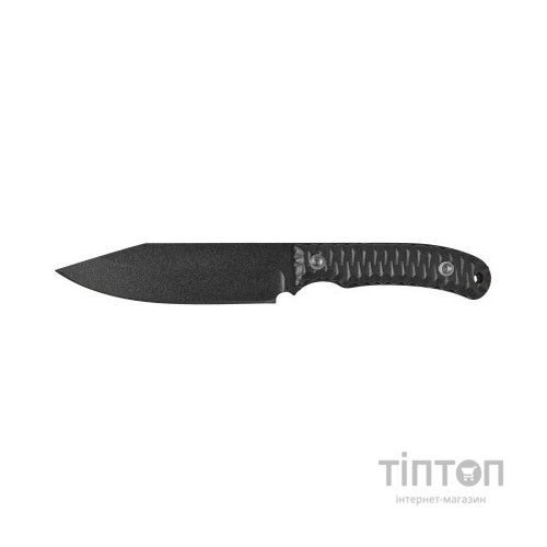 Ніж Blade Brothers Knives Хірдман (391.01.56)