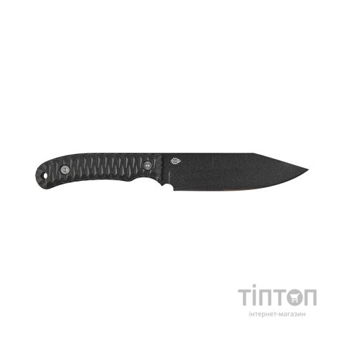 Ніж Blade Brothers Knives Хірдман (391.01.56)