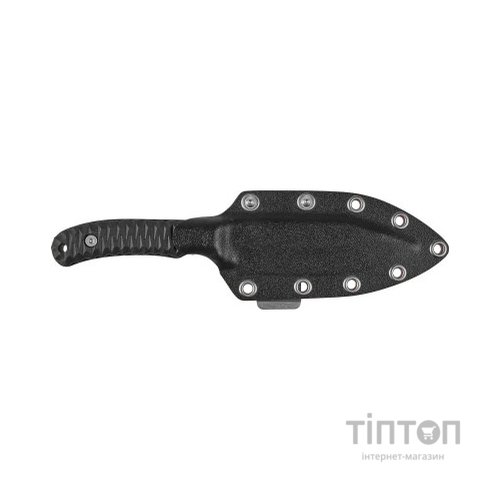 Ніж Blade Brothers Knives Хірдман (391.01.56)