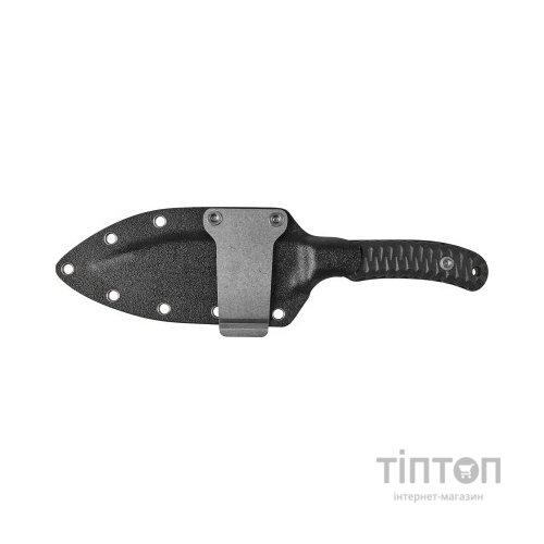 Ніж Blade Brothers Knives Хірдман (391.01.56)