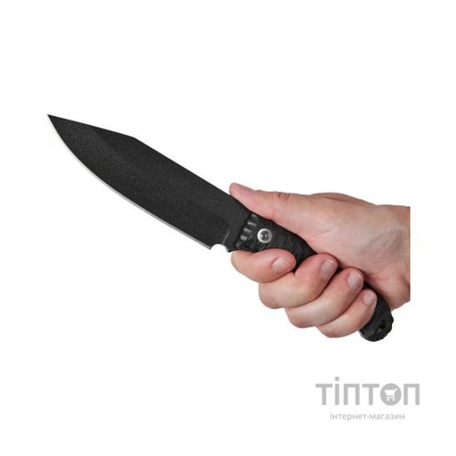Ніж Blade Brothers Knives Хірдман (391.01.56)