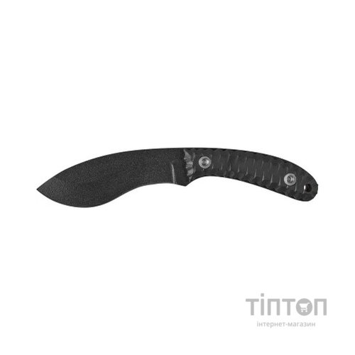 Ніж Blade Brothers Knives Ira Domini (391.01.63)