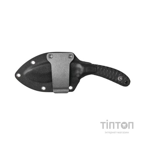 Ніж Blade Brothers Knives Ira Domini (391.01.63)