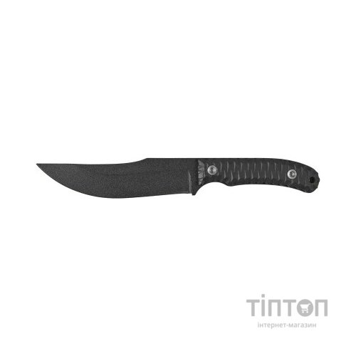 Ніж Blade Brothers Knives Навахеро (391.01.53)