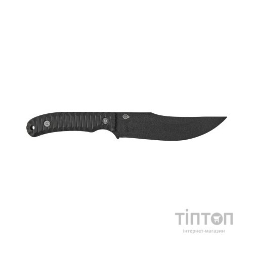 Ніж Blade Brothers Knives Навахеро (391.01.53)