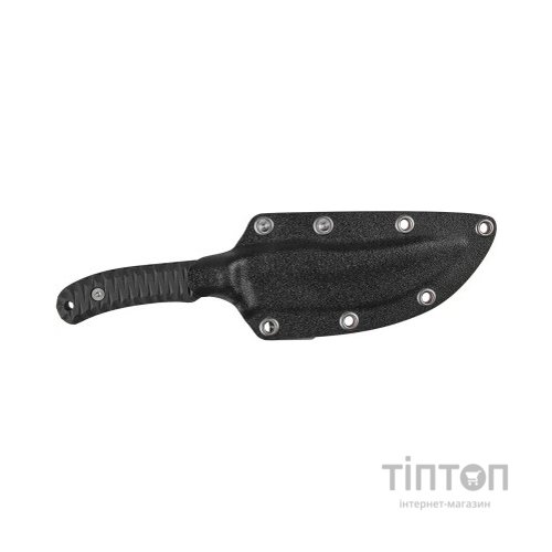 Ніж Blade Brothers Knives Навахеро (391.01.53)