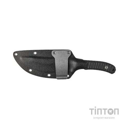 Ніж Blade Brothers Knives Навахеро (391.01.53)