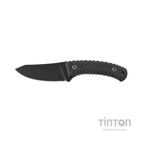 Ніж Blade Brothers Knives Носоріг (391.01.87)