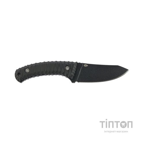 Ніж Blade Brothers Knives Носоріг (391.01.87)