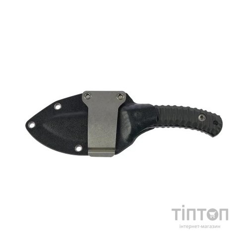 Ніж Blade Brothers Knives Носоріг (391.01.87)