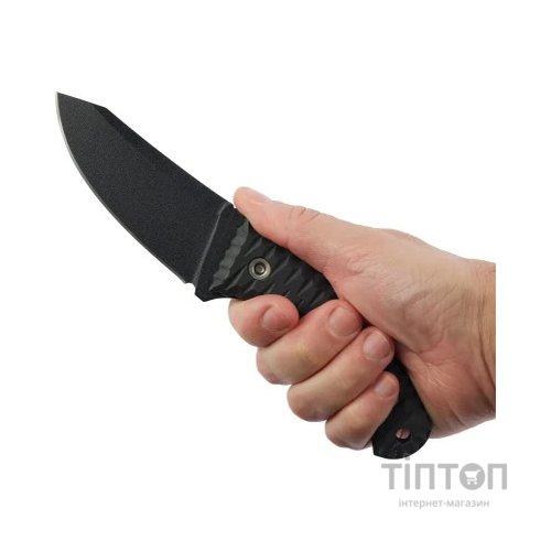 Ніж Blade Brothers Knives Носоріг (391.01.87)