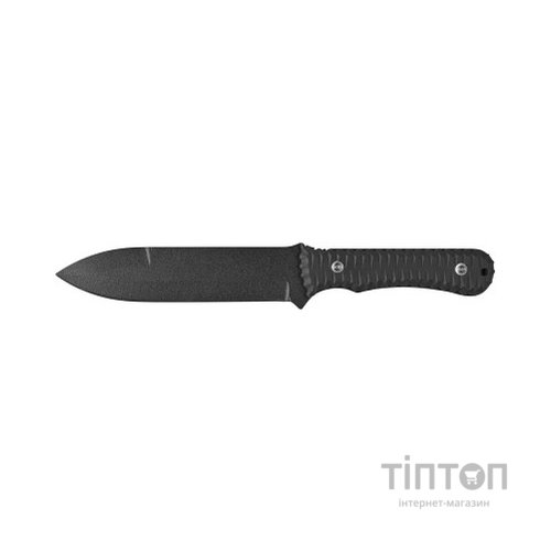 Ніж Blade Brothers Knives Піхота (391.01.49)