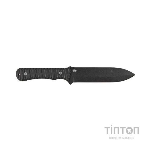 Ніж Blade Brothers Knives Піхота (391.01.49)