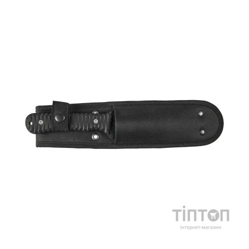 Ніж Blade Brothers Knives Піхота (391.01.49)