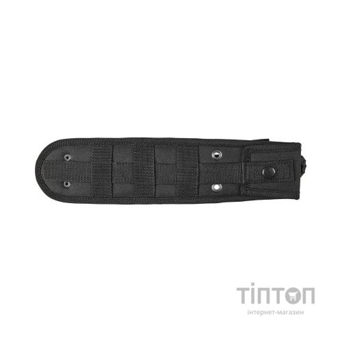 Ніж Blade Brothers Knives Піхота (391.01.49)