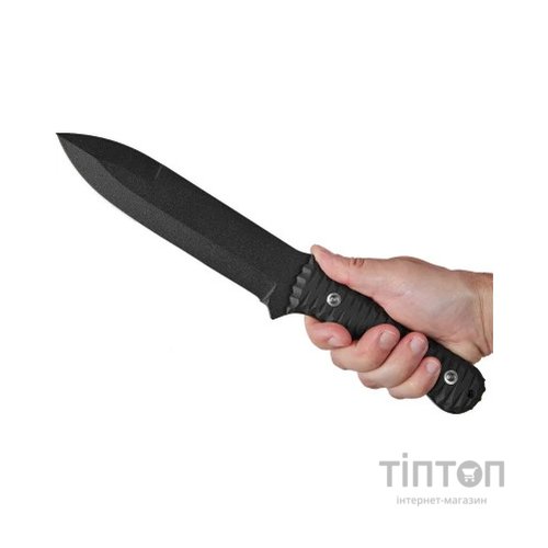Ніж Blade Brothers Knives Піхота (391.01.49)