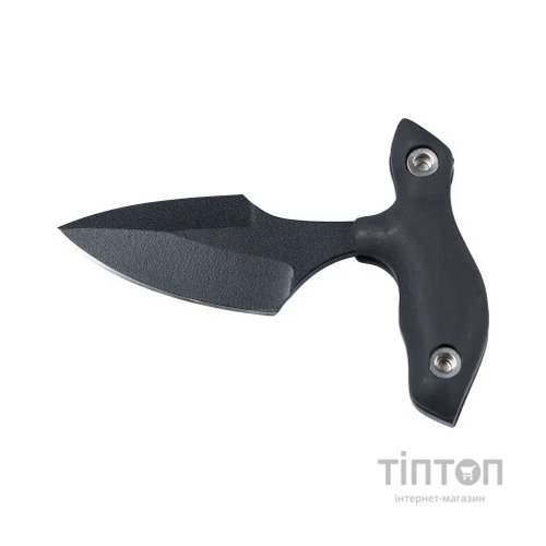 Ніж Blade Brothers Knives Піранья (391.01.70)